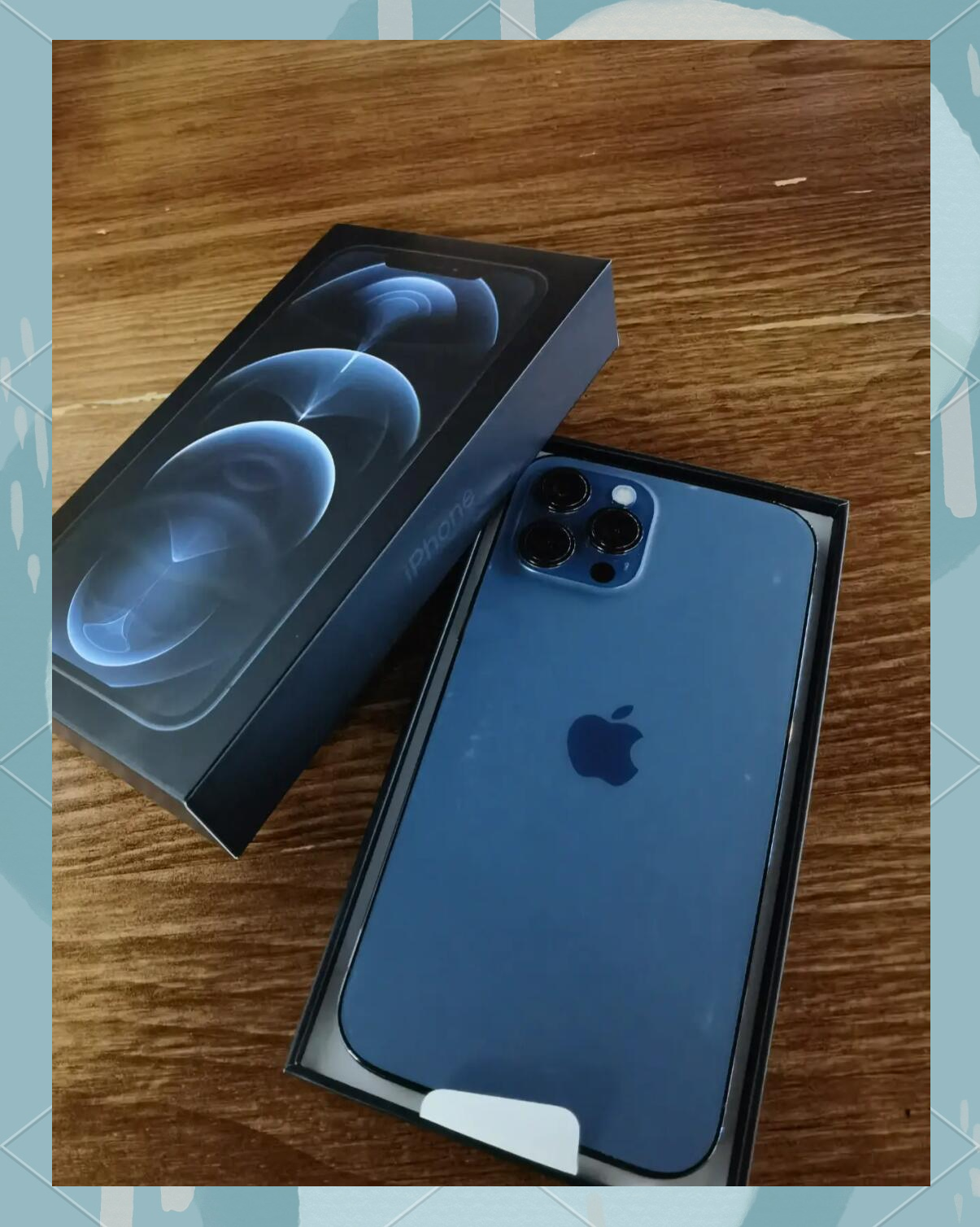 苹果12标准版体验版(iphone12体验版)-第15张图片-有道翻译官网