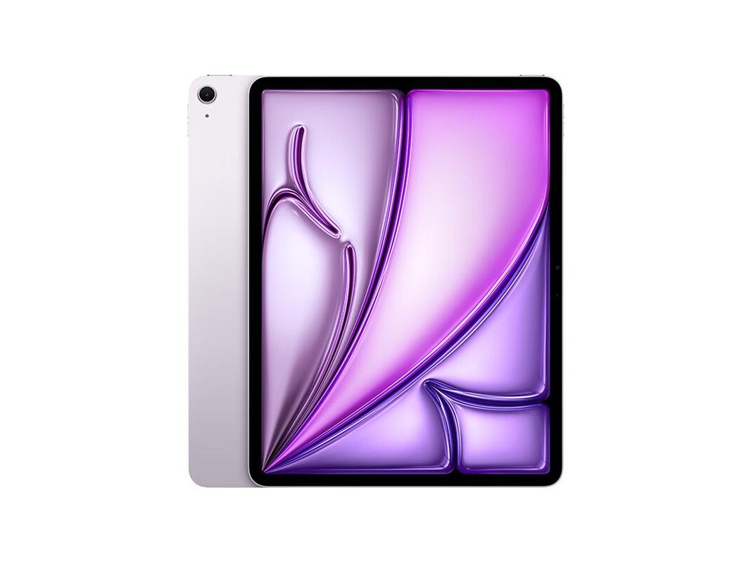 苹果平板除了WiFi版(苹果平板ipadwifi版只能用无线吗)-第14张图片-有道翻译官网 苹果平板除了WiFi版(苹果平板ipadwifi版只能用无线吗)-第14张图片-有道翻译官网