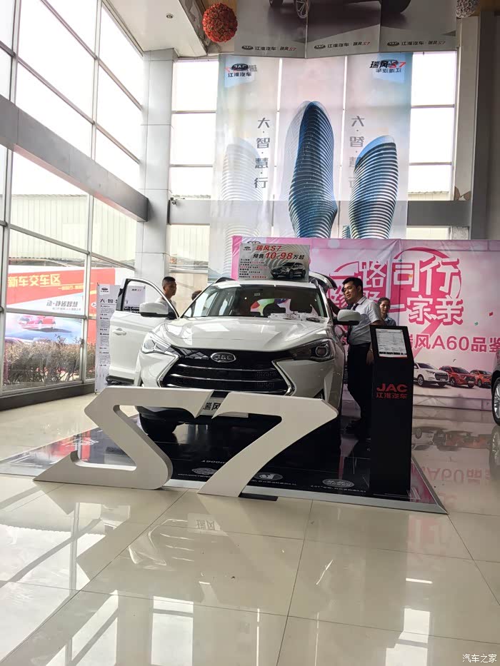 大智慧经典版苹果手机版(大智慧经典版110官方)-第5张图片-有道翻译官网