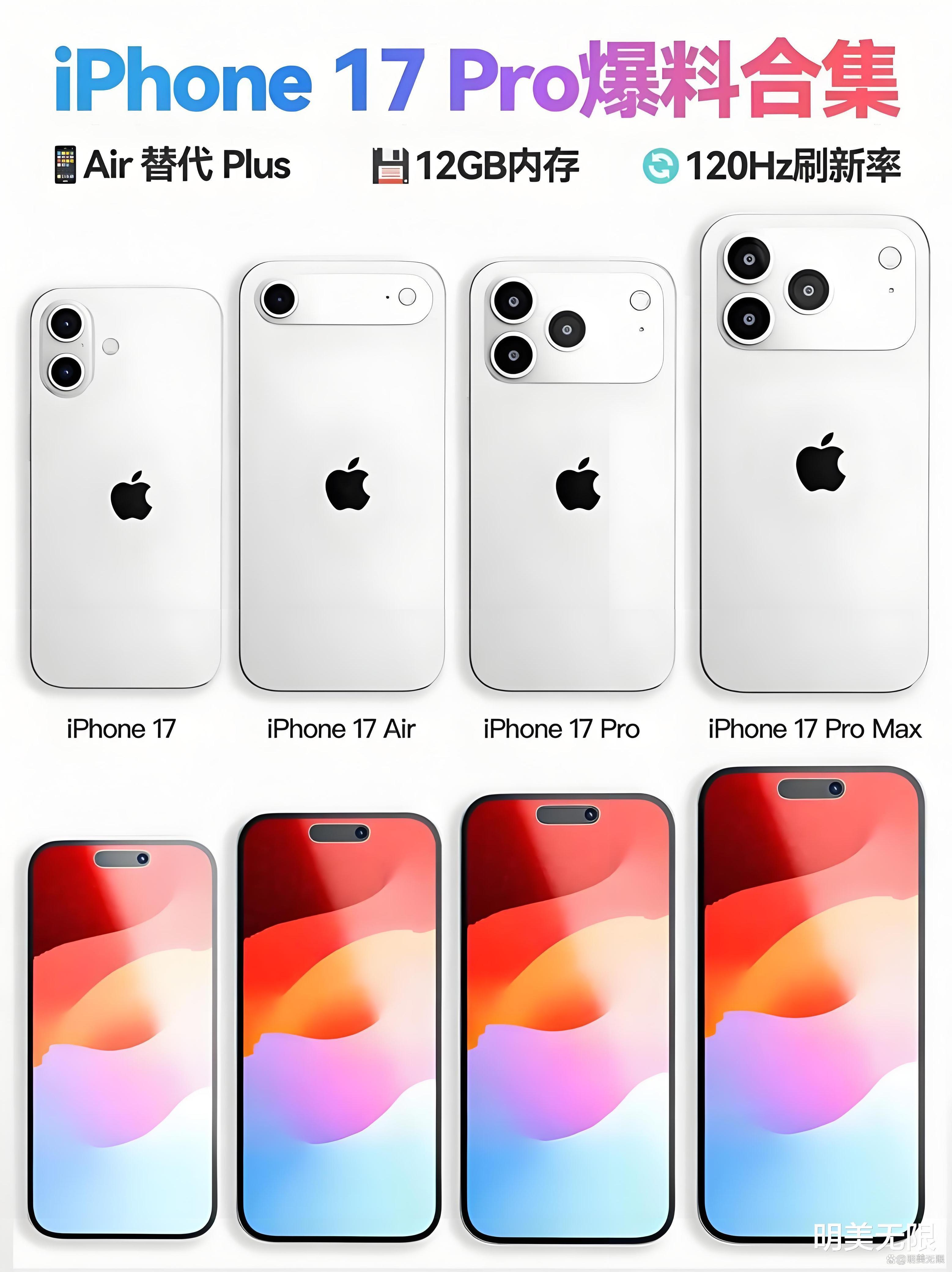 苹果手机pro版比基础版好吗(苹果手机pro和普通的区别大吗)-第8张图片-有道翻译官网