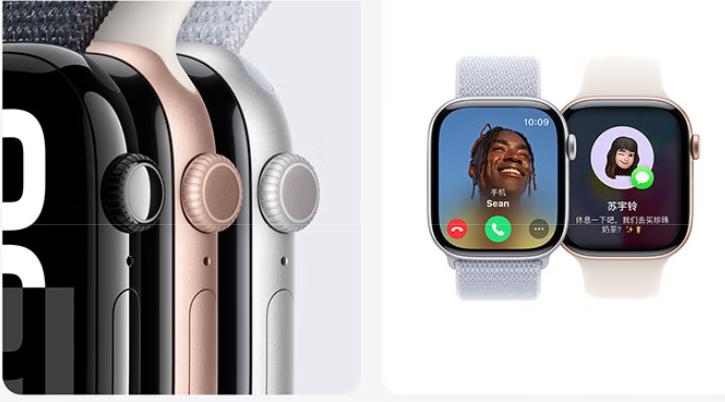 苹果蜂窝版和gps版外观区别(苹果手机gps版和蜂窝版有啥区别)-第10张图片-有道翻译官网