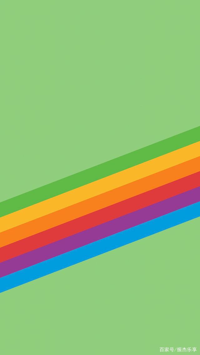 影视森林苹果Ios版(影视森林苹果ios版下载)-第5张图片-有道翻译官网