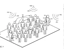 侧耳语音苹果版(可可语音苹果版)-第16张图片-有道翻译官网