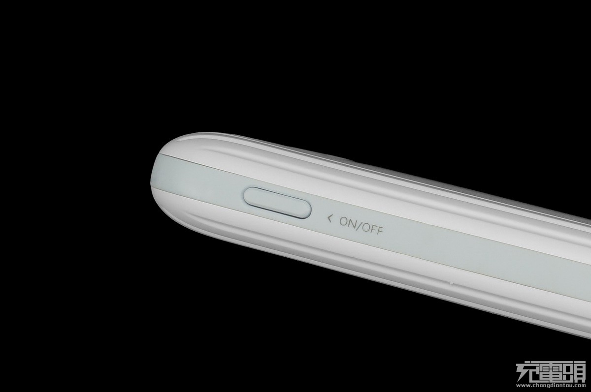 ipowerl手指充电苹果版(苹果换oppo)-第10张图片-有道翻译官网