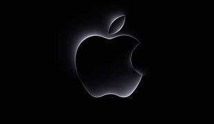 泳衣透明壁纸苹果版(泳衣透明壁纸苹果版可爱)-第6张图片-有道翻译官网